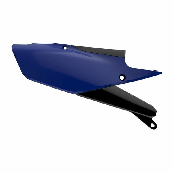 Poliisin portin sivupaneelit 8419900001