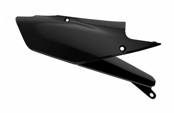 Poliisin satamapaneelit 8419900003