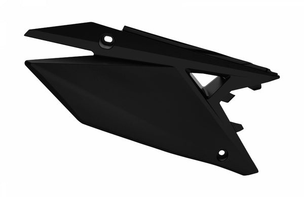 Poliisin satamapaneelit 8421200003