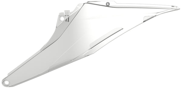 PORTOREPORT SIVU PANEELIT 8422200005