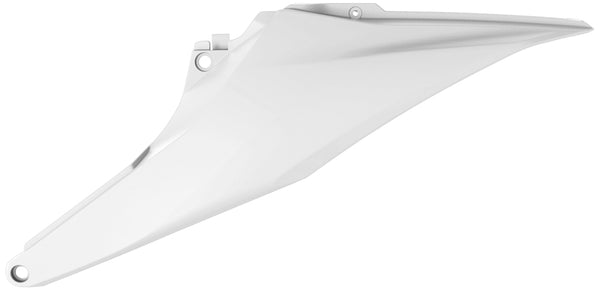 PORTOREPORT SIVU PANEELIT 8422200008