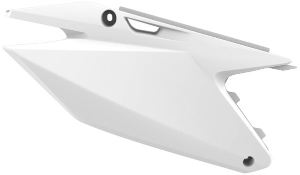 PORTOREPORT -SIVUPANEELIT - OEM -väri 2019 8423600001