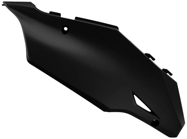 Poliisin satamapaneelit 8425900002