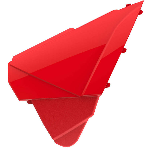 Poliisin satama -lentolaatikko kattaa punaisen beeta 84488001