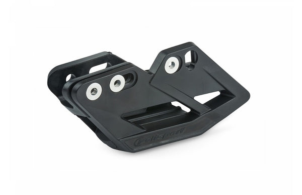 Poliisin sataman suorituskyvyn ketjun opas Black Husqvarna 84575001