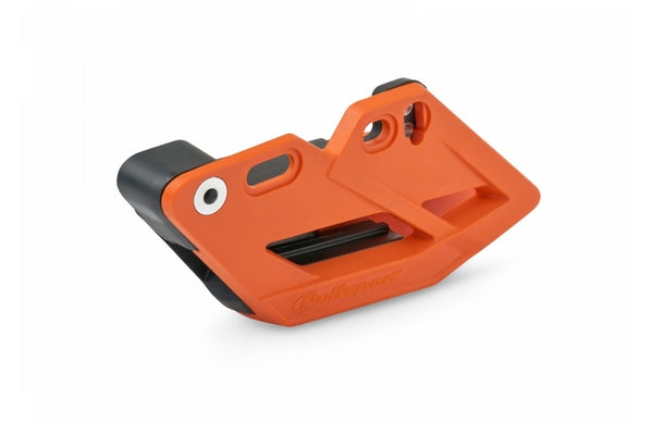 Poliisin sataman suorituskyvyn ketjusopas Orange KTM 84575002