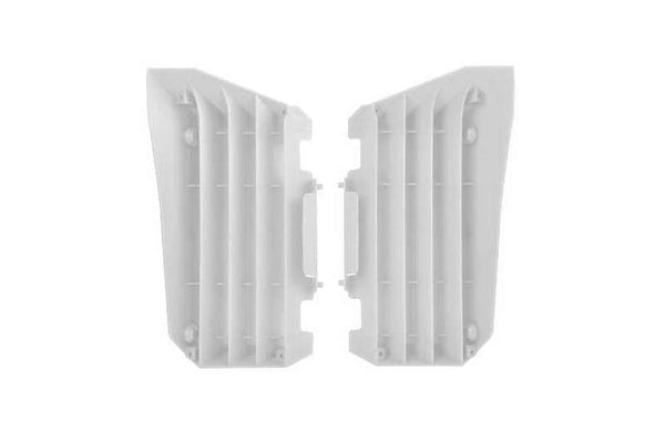 POLTERPORT SAATOR-LUOKKEET OEM COLOR (07-09) YAMAHA YZ250F/450F 84581001