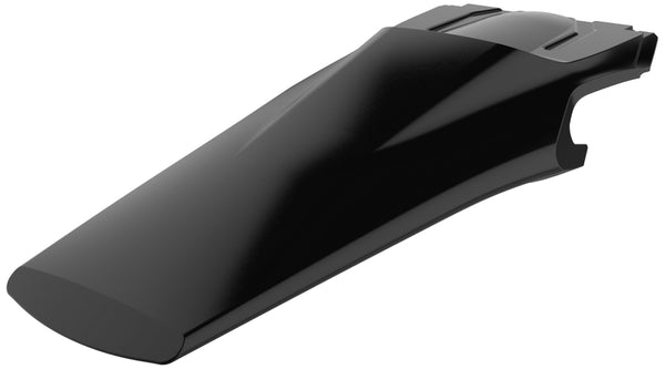 Poliisin portti takaosan lokasuoja - Husqvarna TC/FC 8556800007