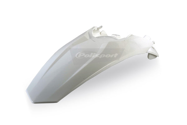 Police gate Rear Fender KTM 8595400005