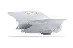 POLISPORT Side Panels 8601900003