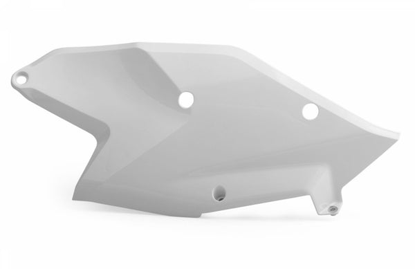 PORTOREPORT SIVU PANEELIT - OEM COROL (2016) 8604900002