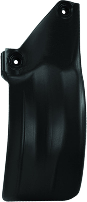 PORTOREPORT TAKAKUUSKUPAUS MUSTA KTM/HUSQVARNA 8906300001