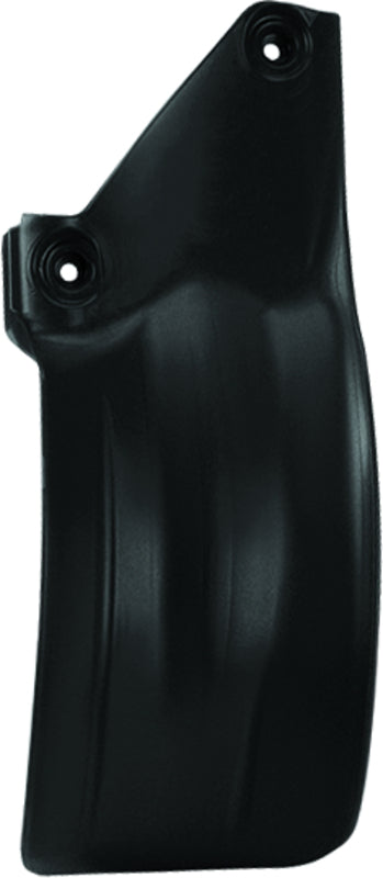 POLTERPORT TAKAKUUSKUPAUS MUSTA KTM/HUSQVARNA 8906400001