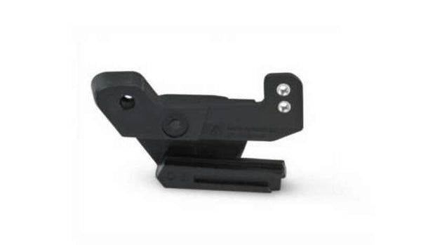 Poliisin portin vaihdon kulumistyyny ketjun opas 790688BK & 790698OR 8983200001