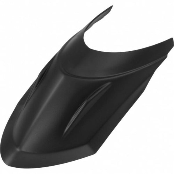 UFO Etupuskuri Laajennus Musta BMW BMW1000#001 