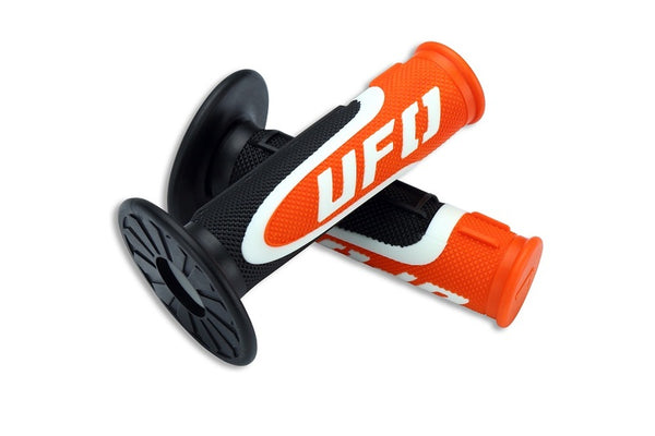 UFO -aksiomi kolminkertainen tiheys tarttuu mustaan/oranssiin/valkoiseen MA01825#127