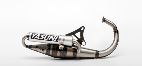 Yasuni z pakoputki336