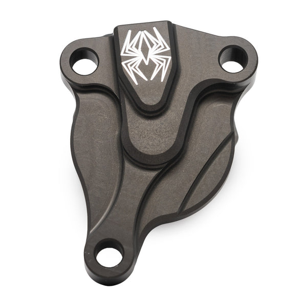 RECLUSE Slave cylinder Hydraulic Clutch - KTM RMS -2403025