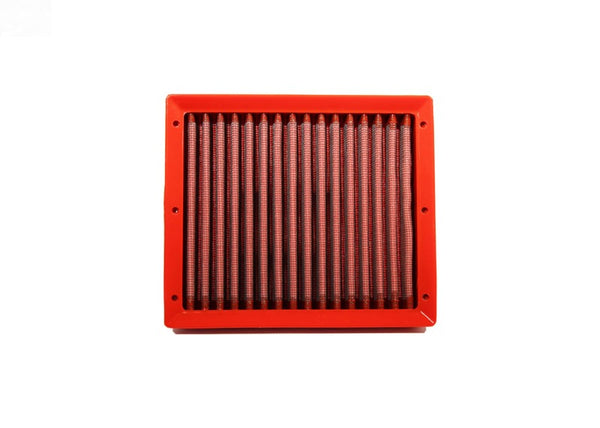 BMC Air Filter - FM01077 FM01077