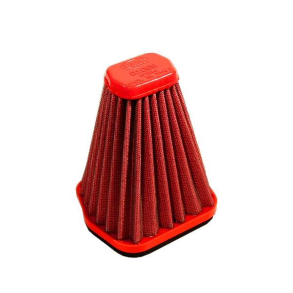 BMC Air Filter - FM01085 FM01085
