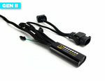 DENALI CANsmart™ Gen II Plug & Play -ohjain – BMW K1600 (DNL.WHS.11702) 