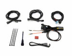 DENALI CANsmart™ Gen II Plug & Play-kontroller – BMW äldre modeller (DNL.WHS.11902)
