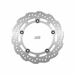 NG BRAKE DISC WAVE 1936X