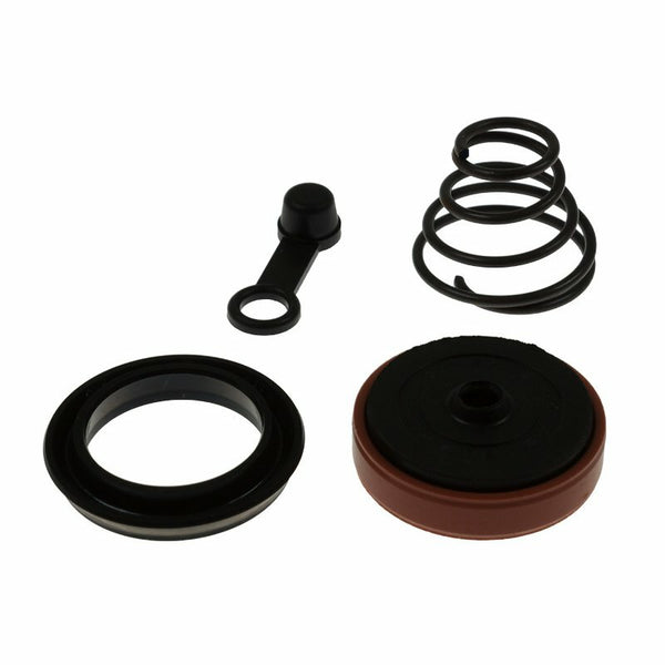 Turmax-kytkimen orja sylinterin korjauspakkaus Suzuki VL 1500 tunkeilija CCK-305