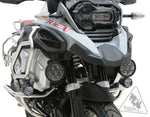 DENALI Valo-osa – BMW R1250GS Adventure – LAH.07.11101 