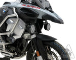 DENALI Valo-osa – BMW R1250GS Adventure – LAH.07.11101 