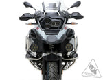 DENALI Valo-osa – BMW R1250GS Adventure – LAH.07.11101 