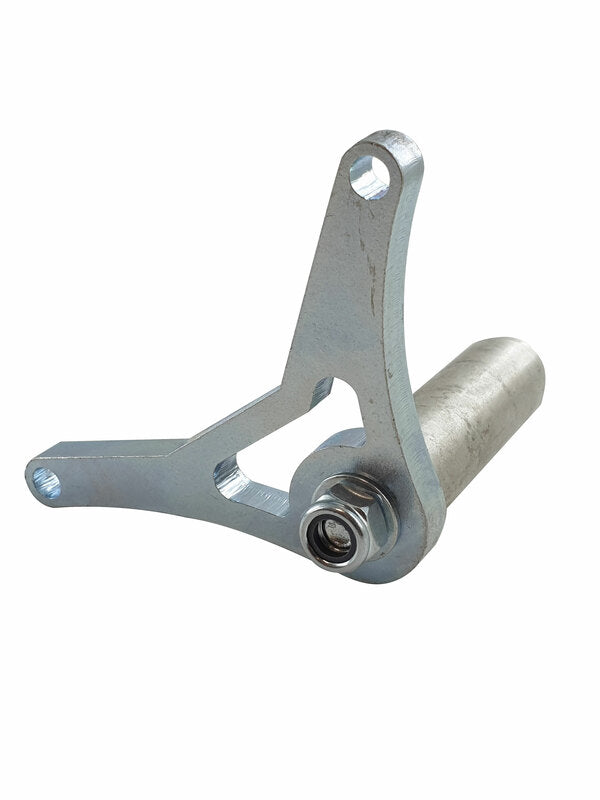 BIHR Realar yhden käsivarren adapteri Minarellipt08165