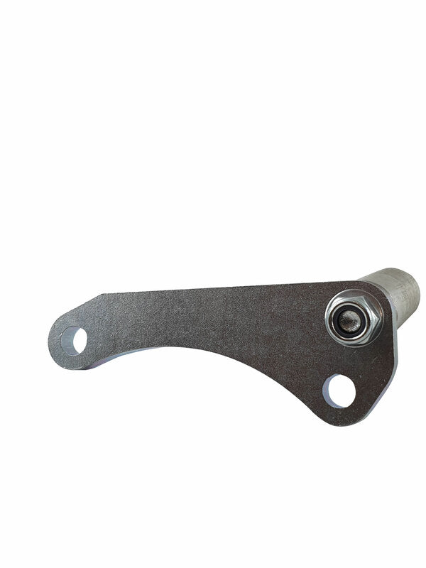 Bihr Ready yhden käsivarren adapteri Peugeot PT08171