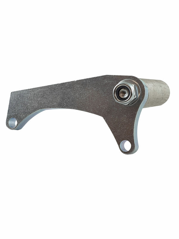 BiHR: n takaosa -jalusta -sovitin Piaggio PT08172