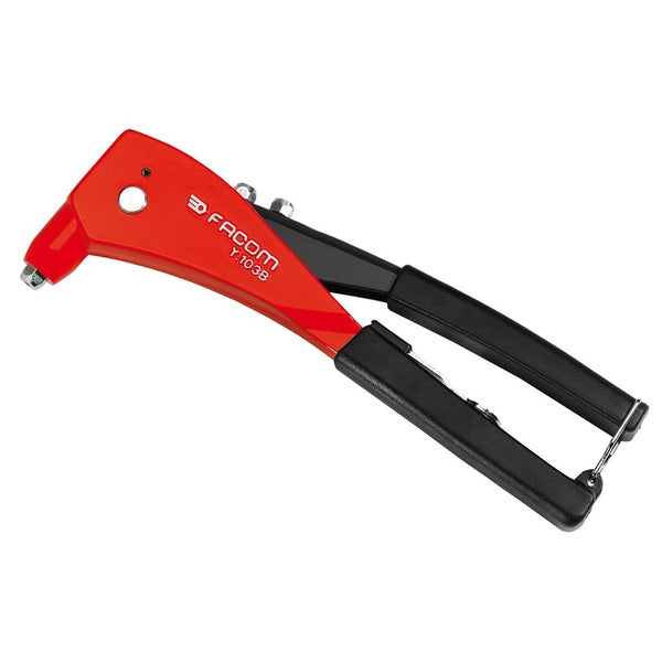 FACOM RIVING PLIERS Y.103CPB