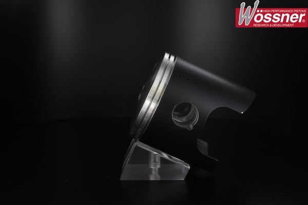 Wössner Forged Mäntä 8012da