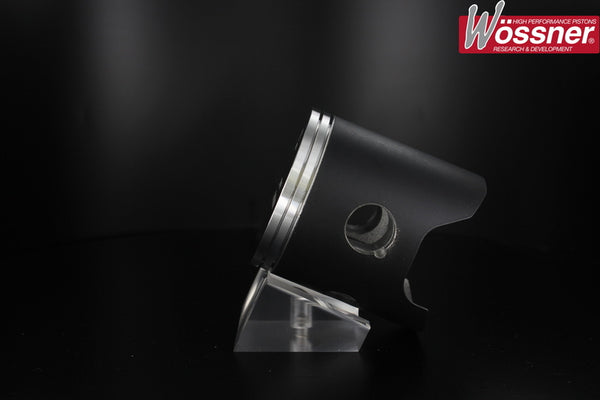 Wössner Forged Piston 8015D100