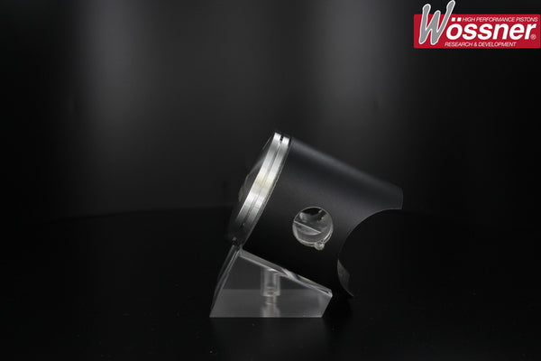 Wössner Forged Piston 8019da