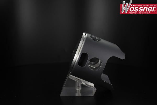 Wössner Forged Piston 8025da