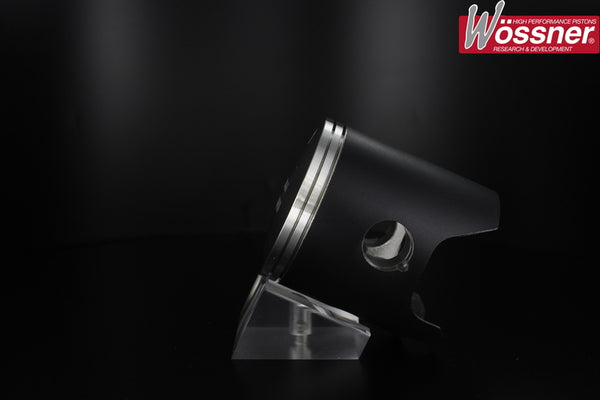 Wössner Forged Mäntä 8026DA