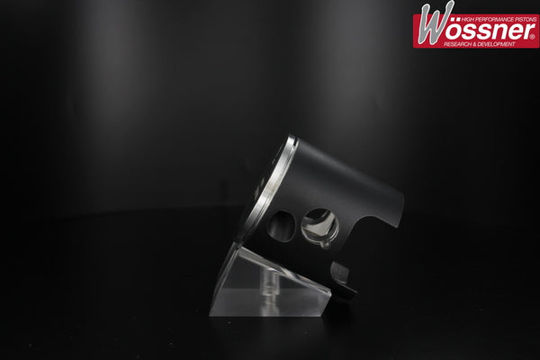 Wössner Forged Mäntä 8029DB