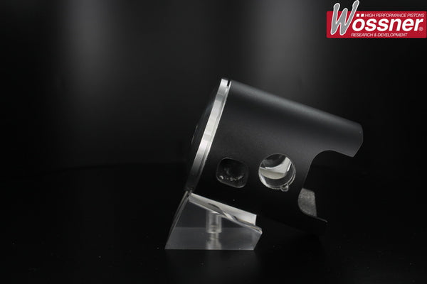 Wössner Forged Mäntä 8031D200