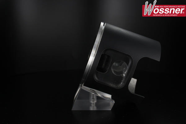 Wössner Forged Piston 8033Da