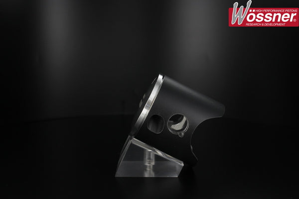 Wössner Forged Piston 8072DA