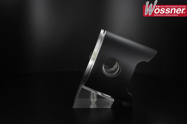 Wössner Forged Piston 8083DC