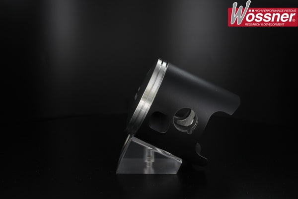 Wössner Forged Piston 8088DA