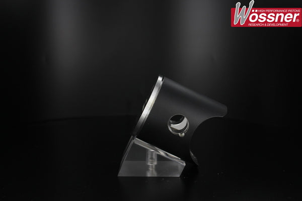 Wössner Forged Piston 8089DC