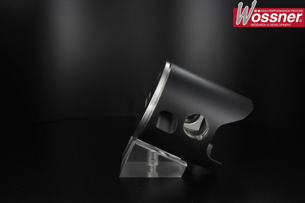 Wössner Forged Piston 8090da