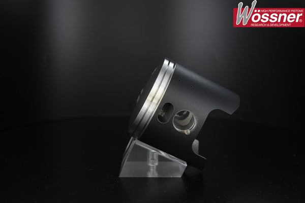 Wössner Forged Piston 8092da