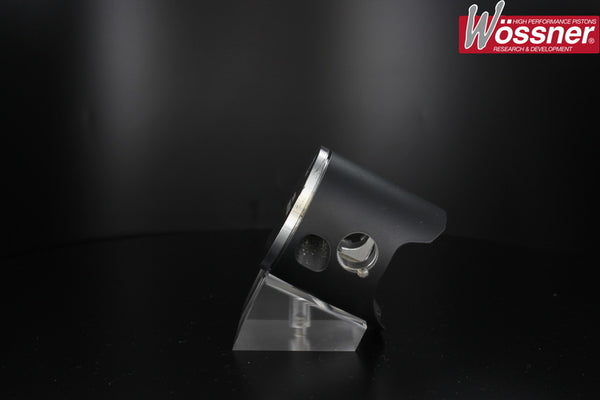 Wössner Forged Mäntä 8098da